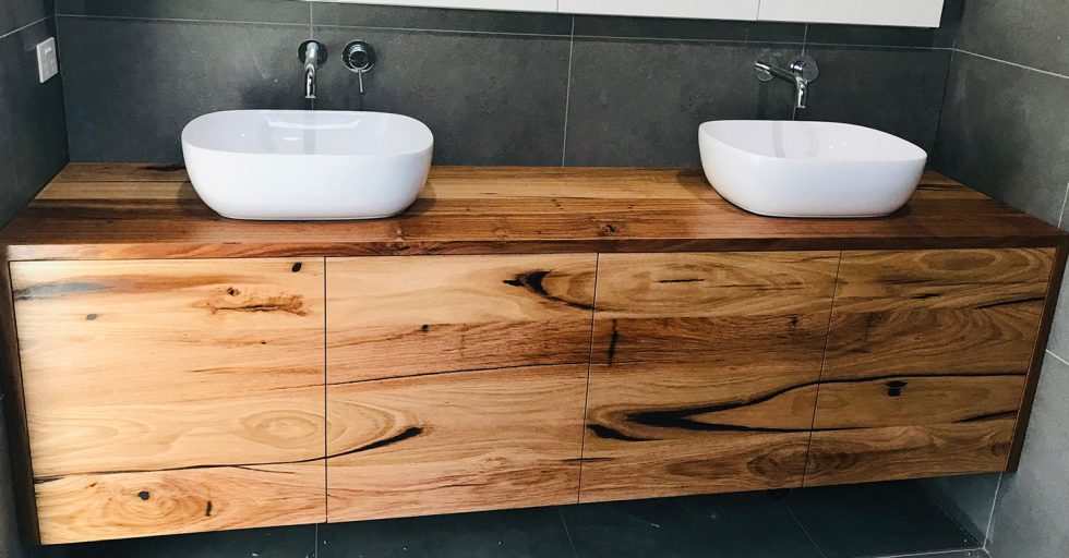 Peninsula Furniture Frames High Quality Timber Furniture Mornington